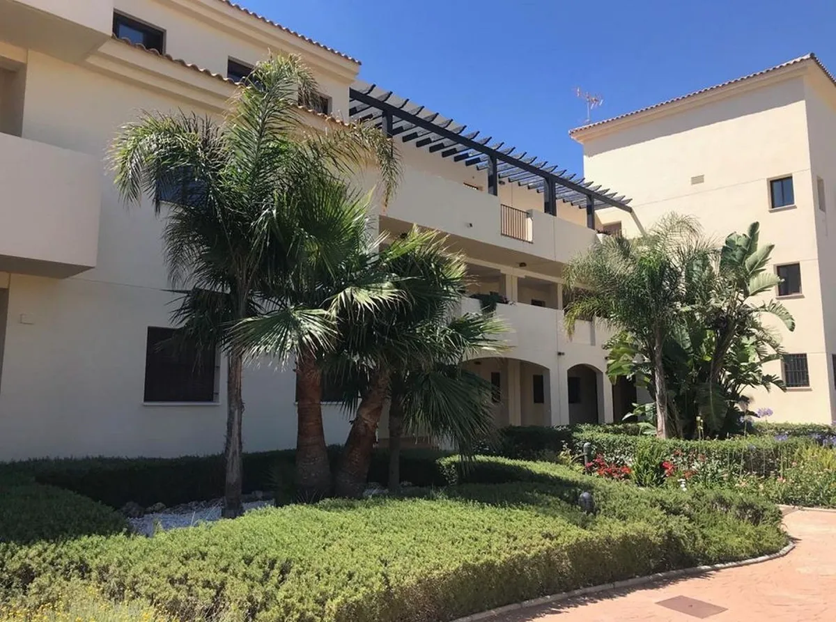 81601ee6-c684-489d-b288-bfde72c67ac4