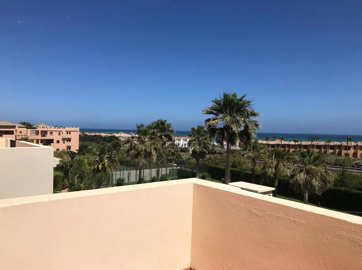 841b5b85-9535-4c29-bd17-3feab2c2f070