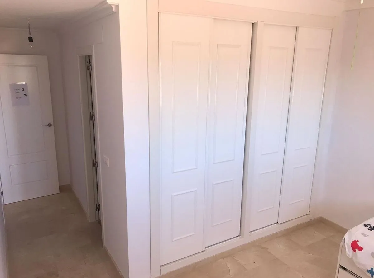 8aefdc6d-9af9-441c-8f9b-ec9be793463f