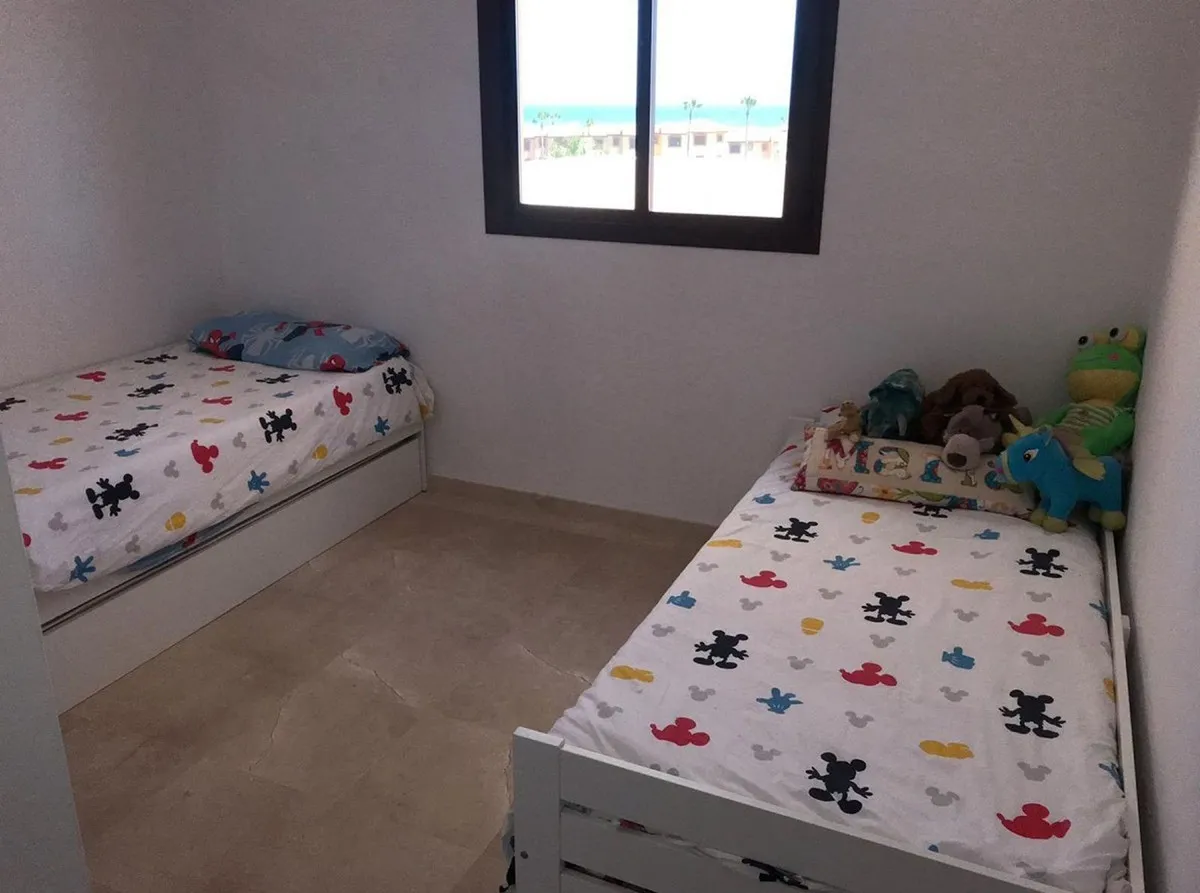 ecc3a8e3-a217-4c27-9812-50a198902302