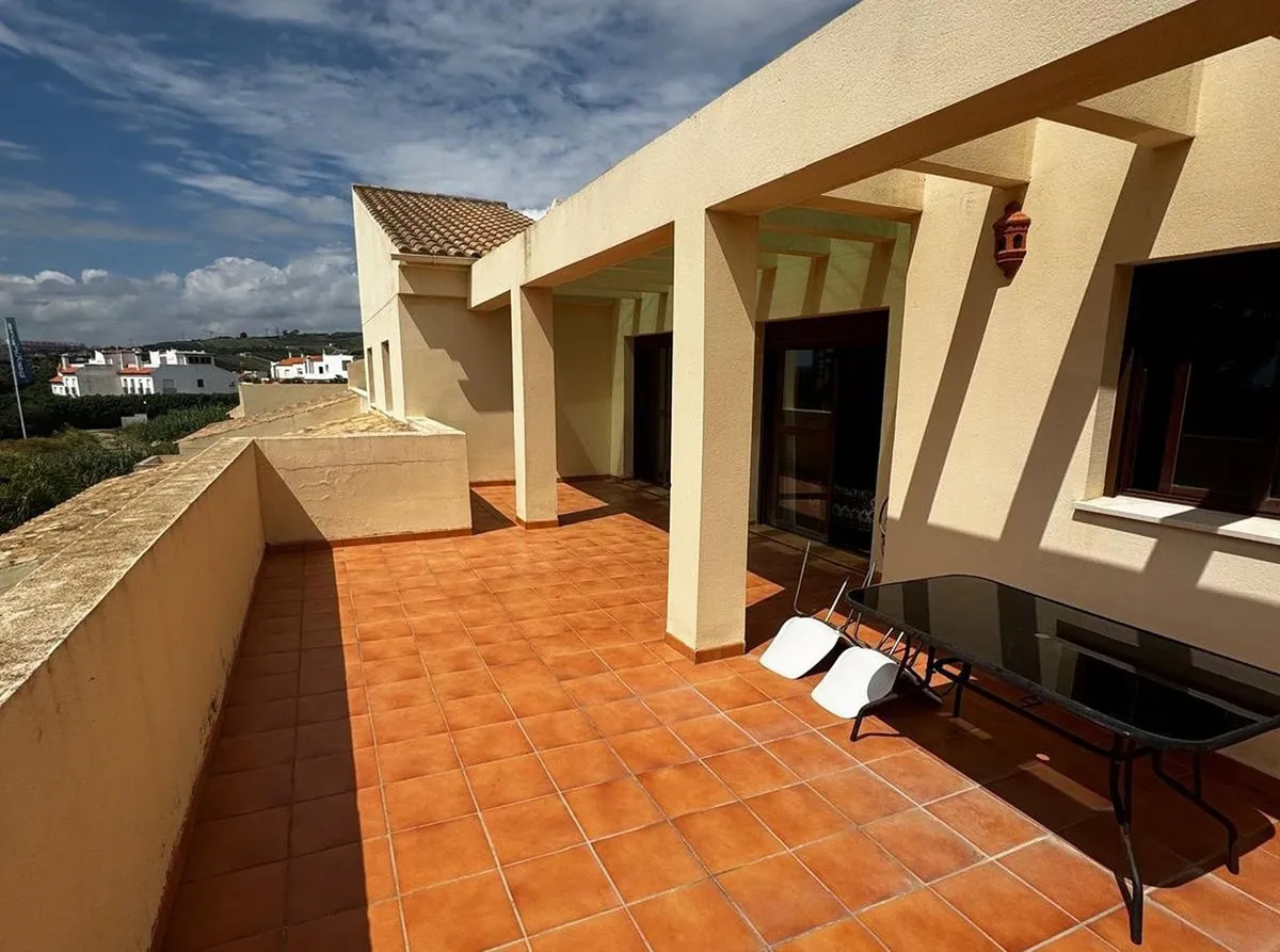 f50508f9-52ba-4058-ad2a-e1d4d4ecec3a