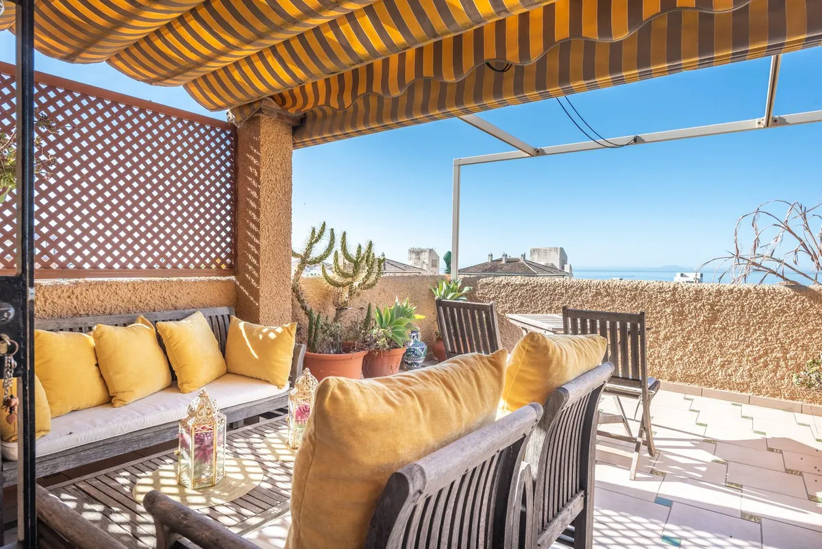 25a7ad65-7508-47e5-ae90-ccbbda3bc769