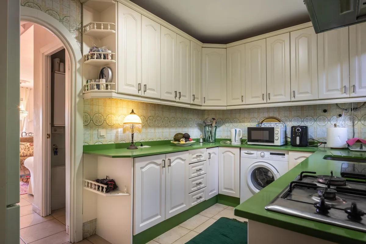 44cc74b8-ec38-4946-bbdd-3e953b1e4bf3