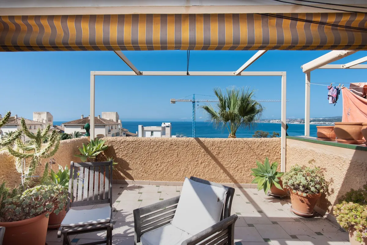 881fcf89-b9db-4326-af02-6d78fd88ba61