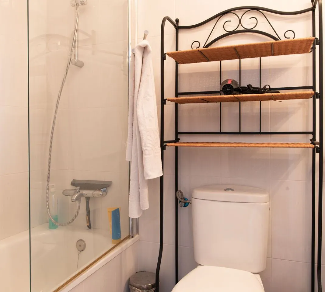 d527b54a-8f86-4189-b628-80094e903a64