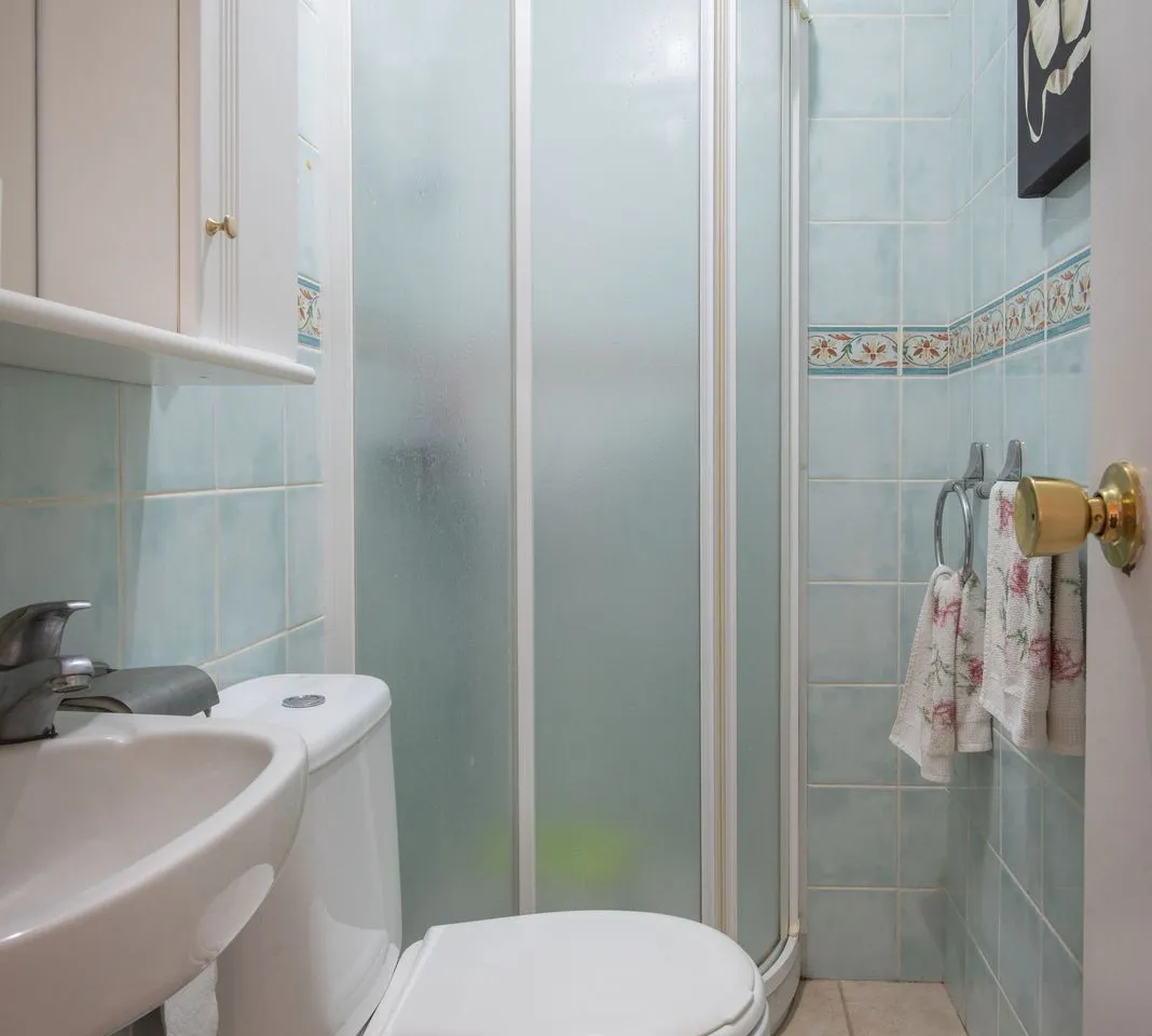 f7f2570e-0279-4b26-a96b-6cf70b6f26c3