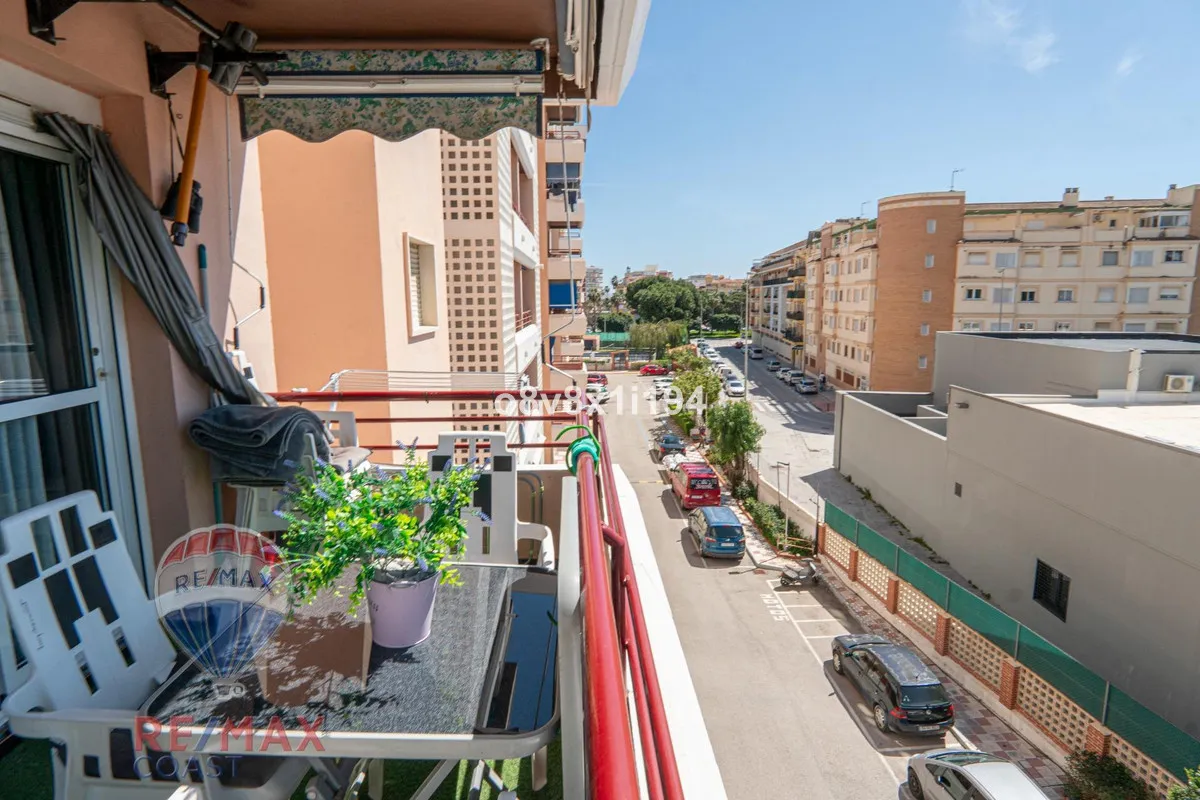 05047941-0602-4835-8a1c-2ca1746a54b4