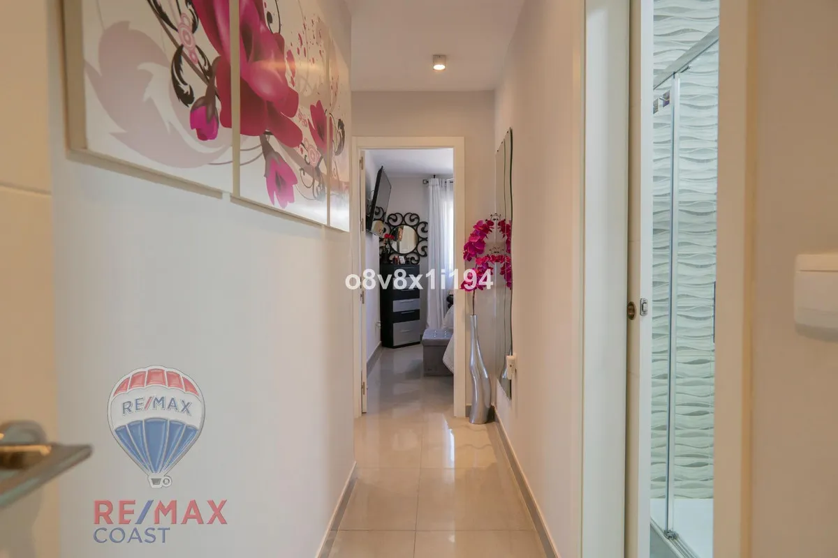 054775f9-7542-421e-b4c3-0f057d6e7a0d