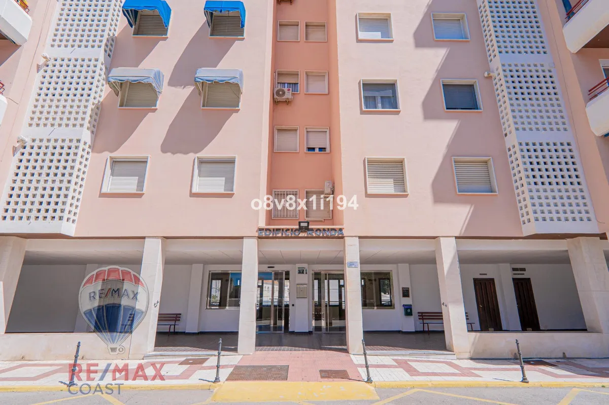 074f540a-69fd-4799-96a1-4915ebc29b47