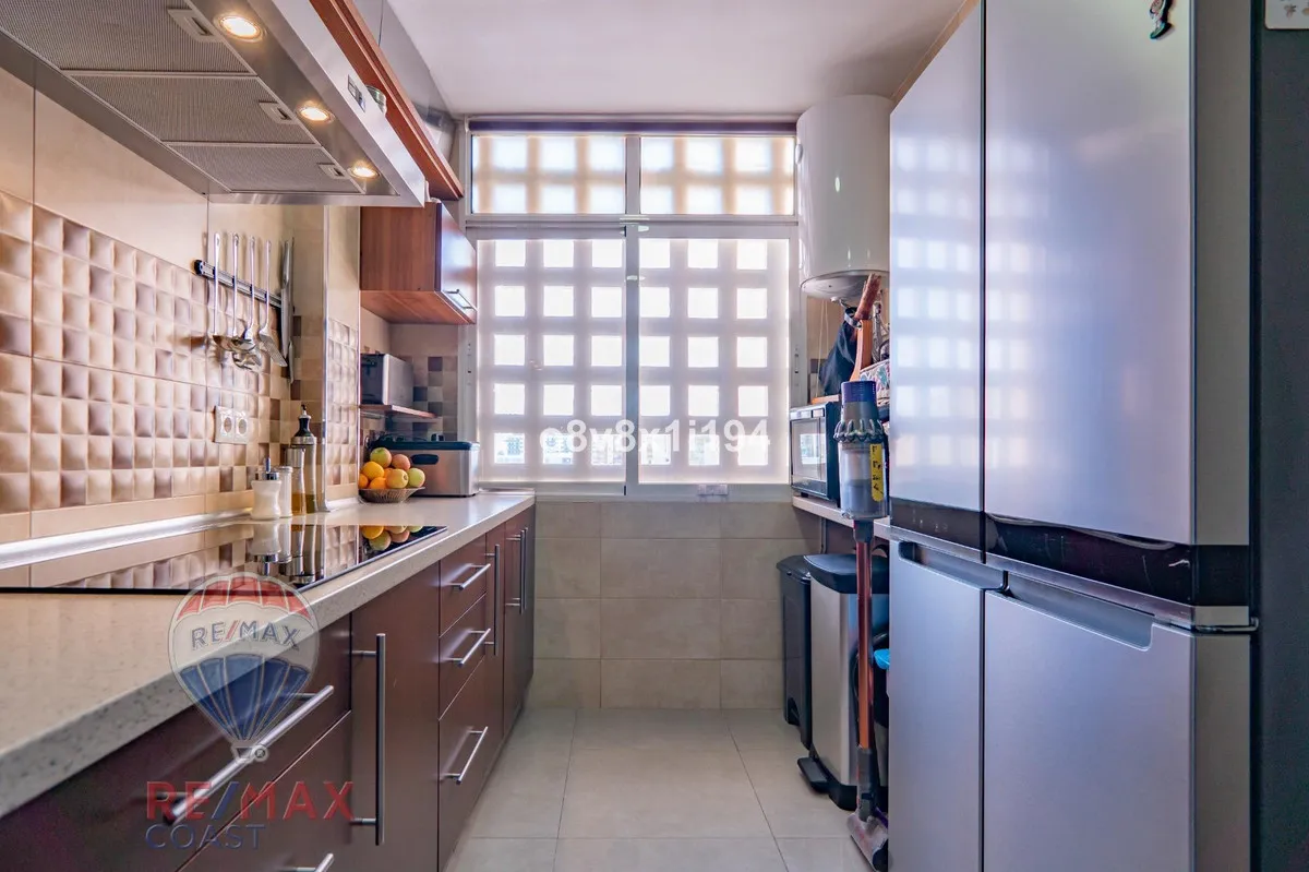 0ad45cea-b689-415a-a6f6-03075b06c894