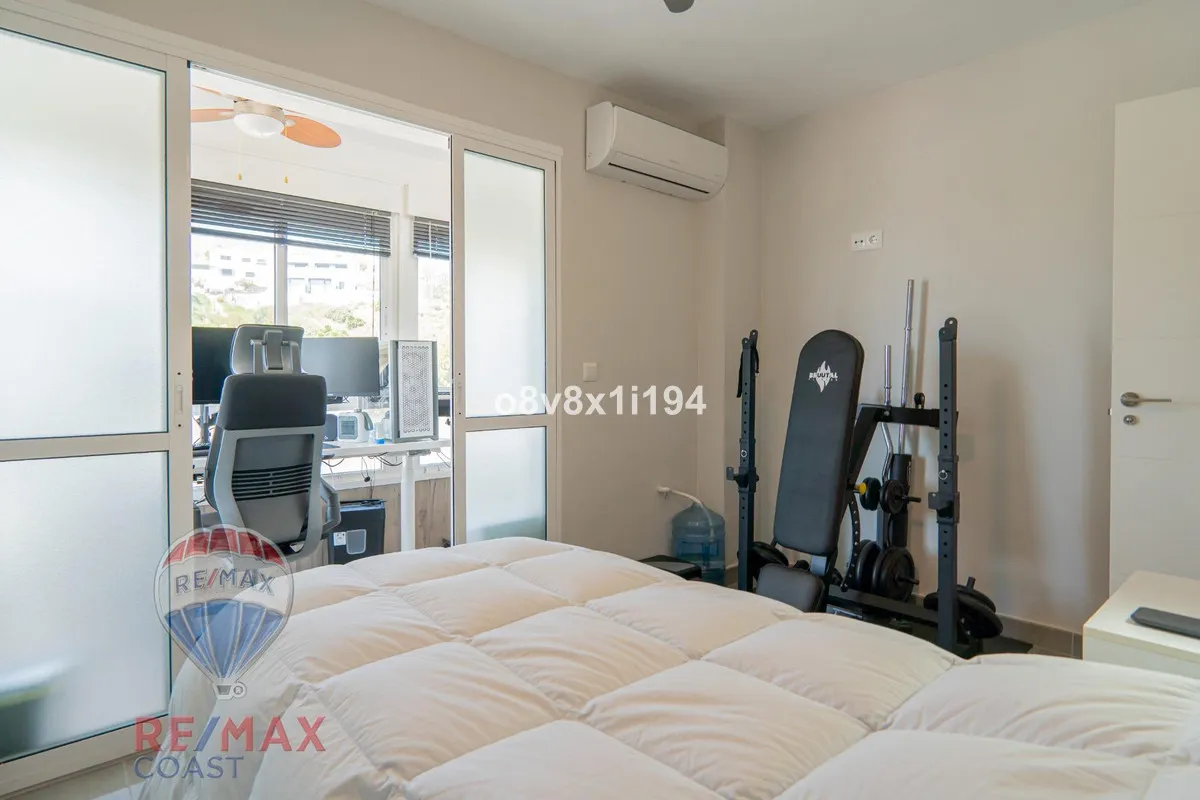 0fa537ff-3263-4f27-a215-83695c1b64e8