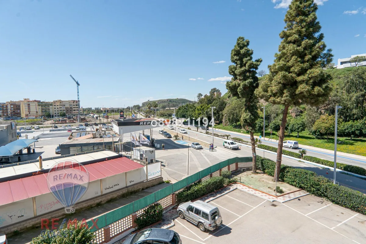 1a54f8cf-411b-4dab-b48b-21e05276434b