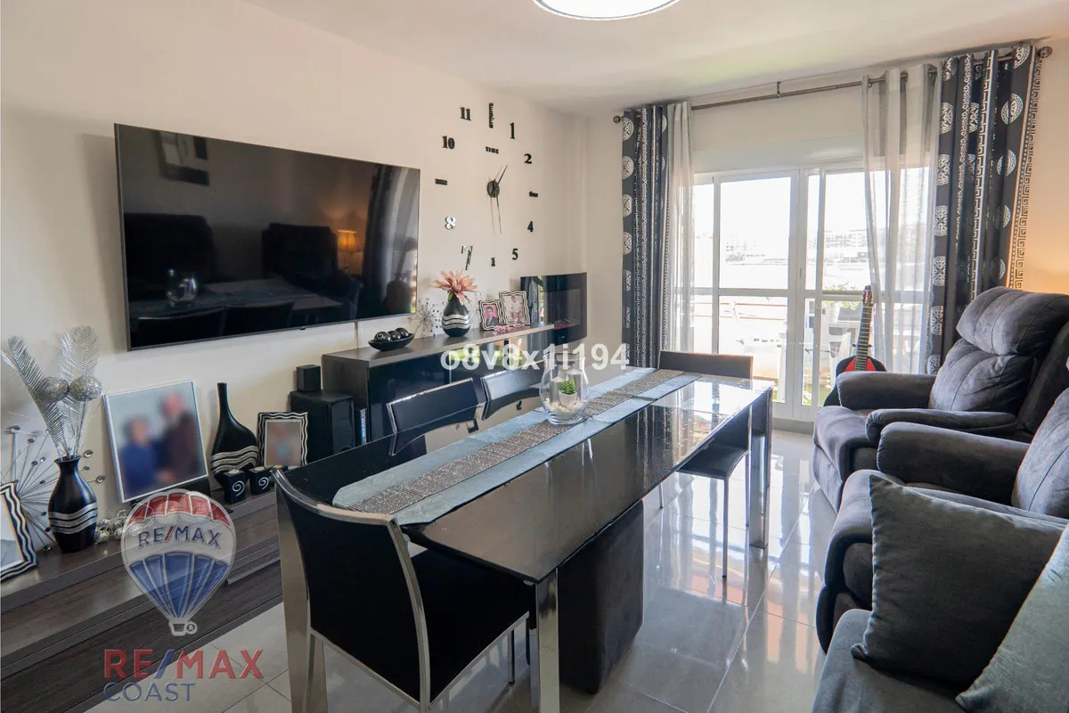 1ae64bf9-a6f2-476f-9e24-3e174805d2ed