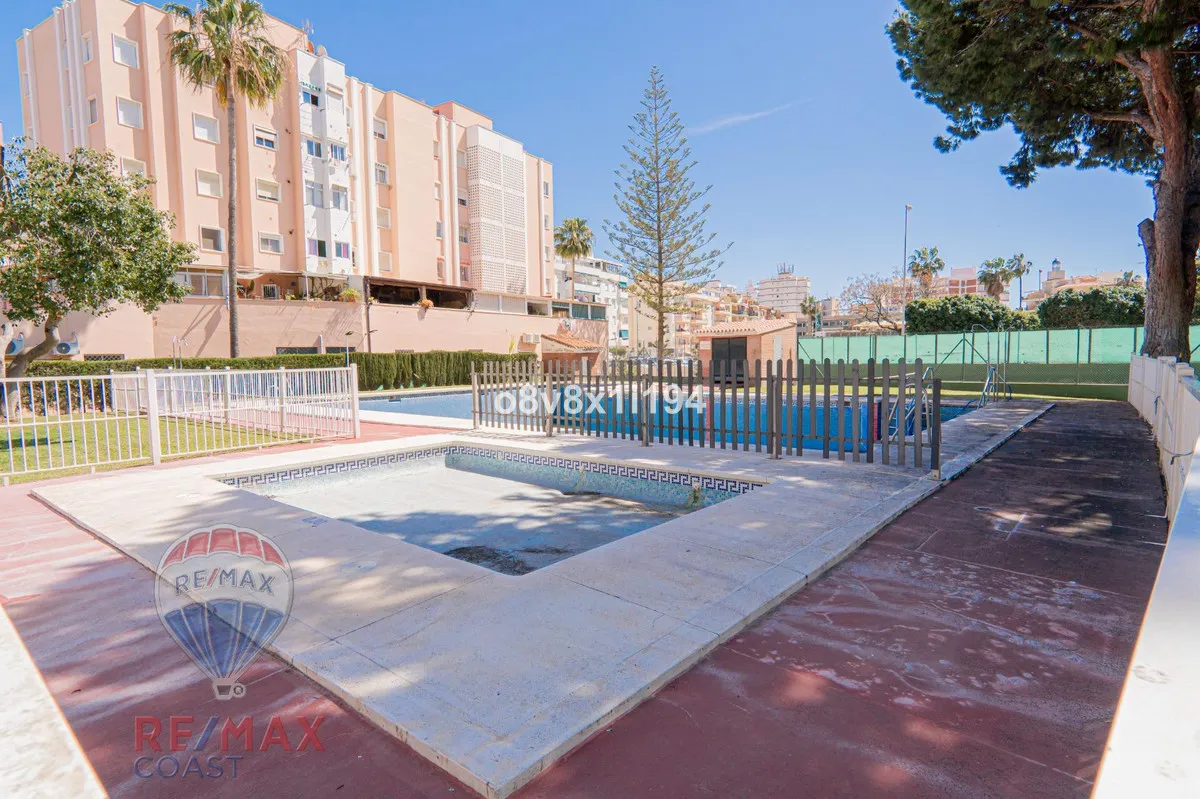 218b8904-5d70-48cb-b4e4-31a17db728c7