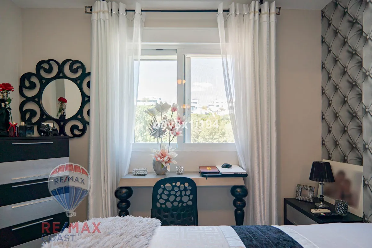 274200dd-b00e-44e3-85c9-dce0d73355e9