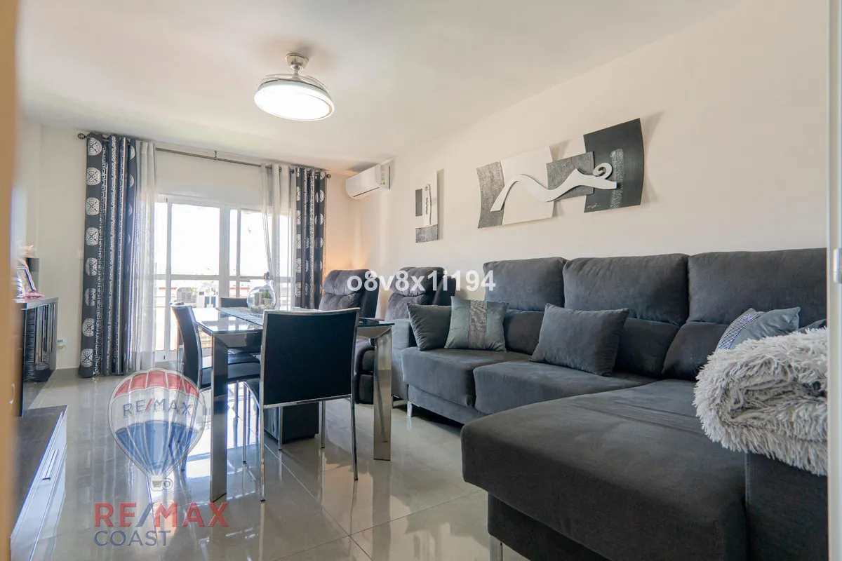 3691451c-4eaf-4adc-9dda-372dda5e2ed5