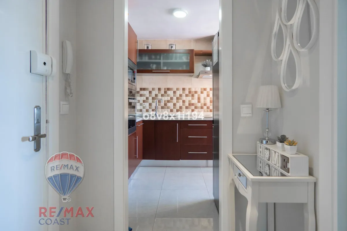 3819cd51-7692-4486-bf92-7a8cbca3f08d