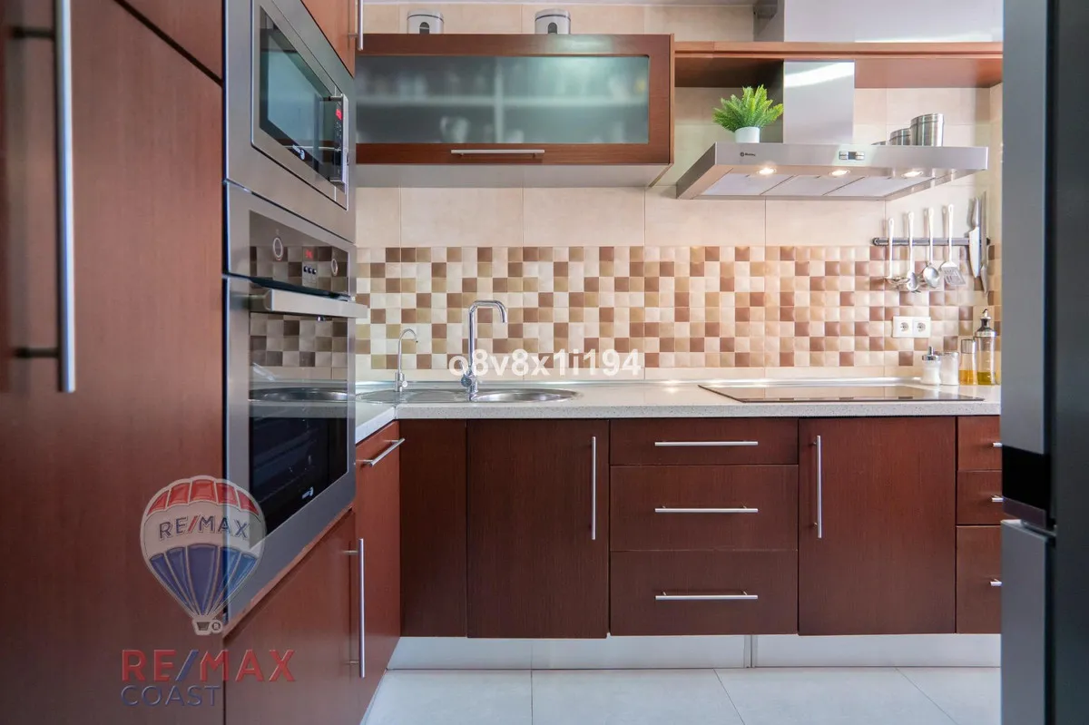 45f8d50a-864d-4566-9e79-673ac30fc563