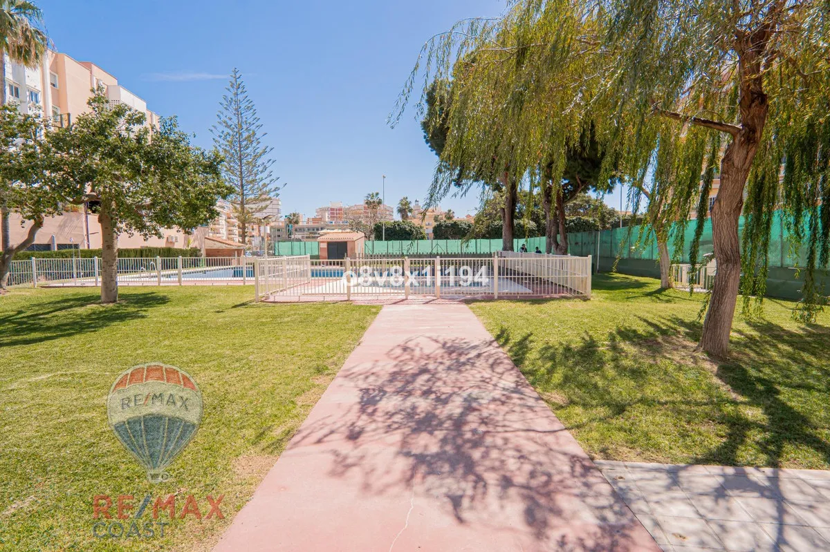 46a31324-6199-4d09-9d82-fcf04562a42b