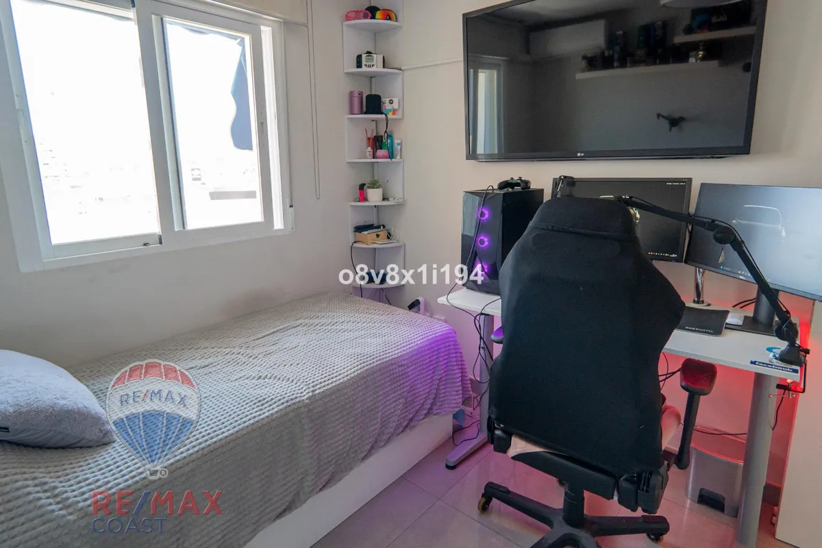 4810fbd8-0f4e-4473-9f5e-5c2fc325c30a