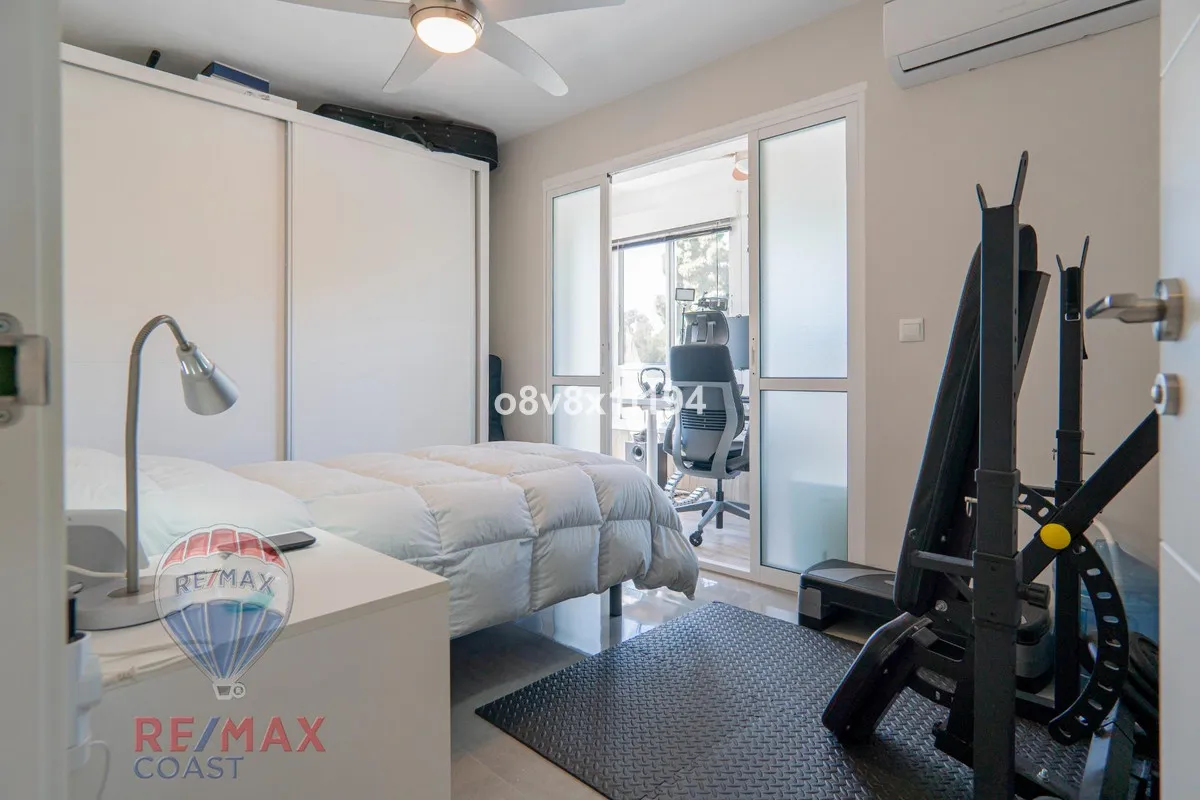 492064cb-99e9-4bc3-b33d-f6d2c5b10e79