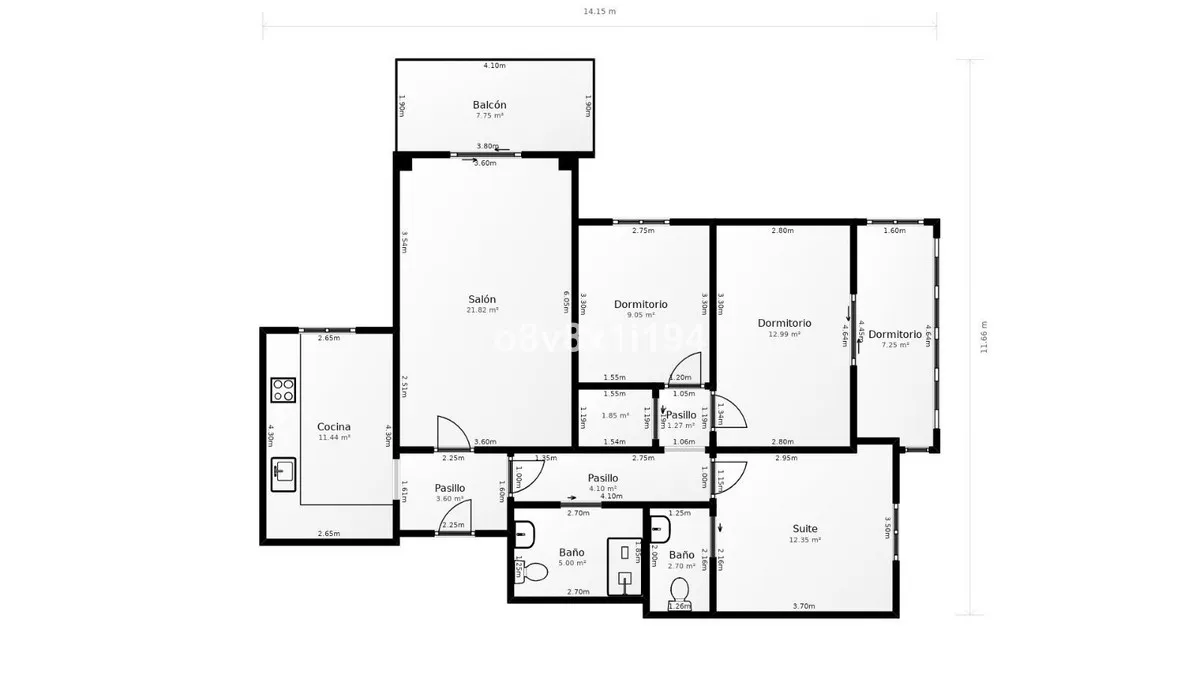 4ff9f755-3660-4527-bb18-c87c79fe2519