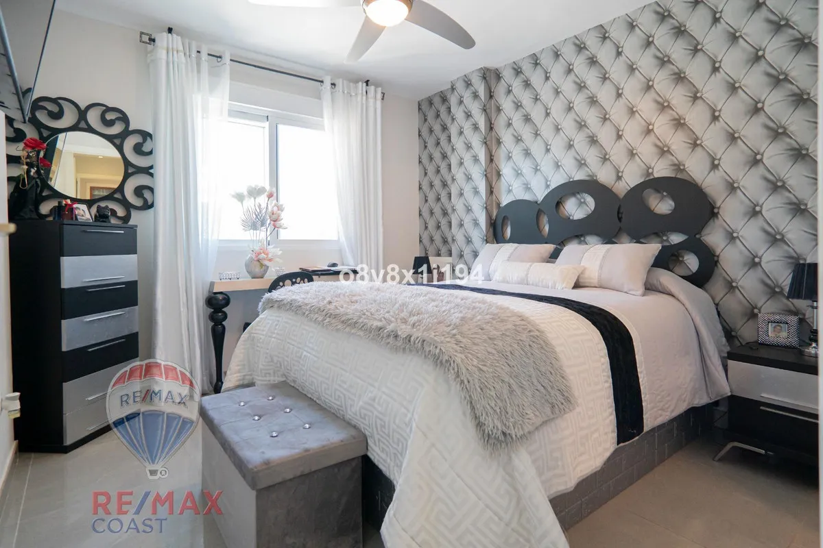 54efd5cc-5ca7-4033-83bb-a2abf017970a