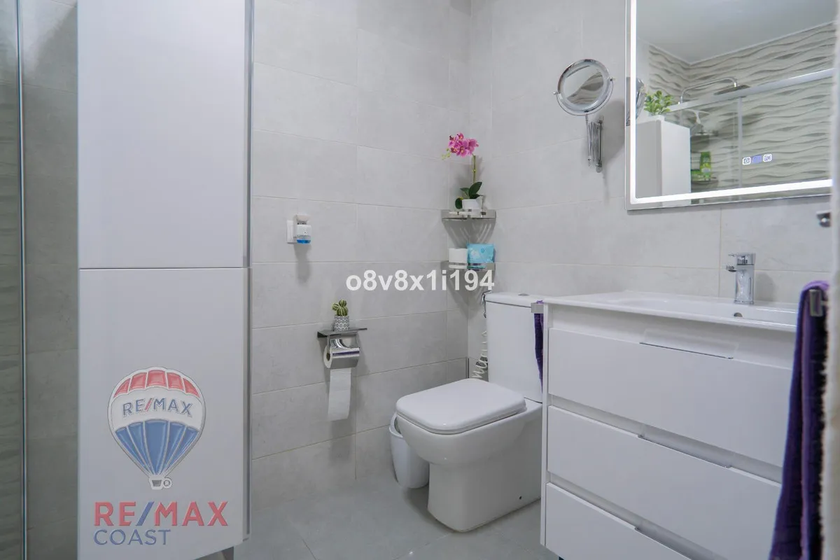 55f35608-4137-4302-9895-5eddf0b3faba