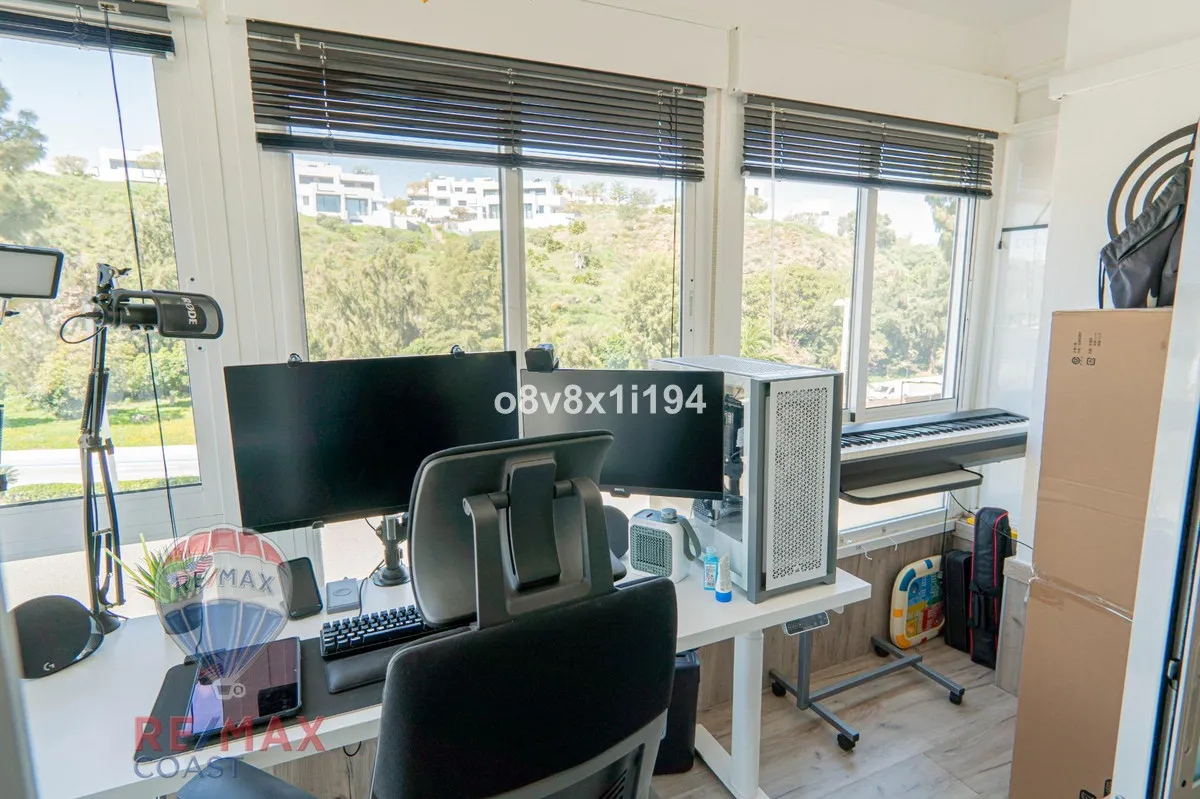 5ca6d11d-0978-453a-a505-cbccc181b898