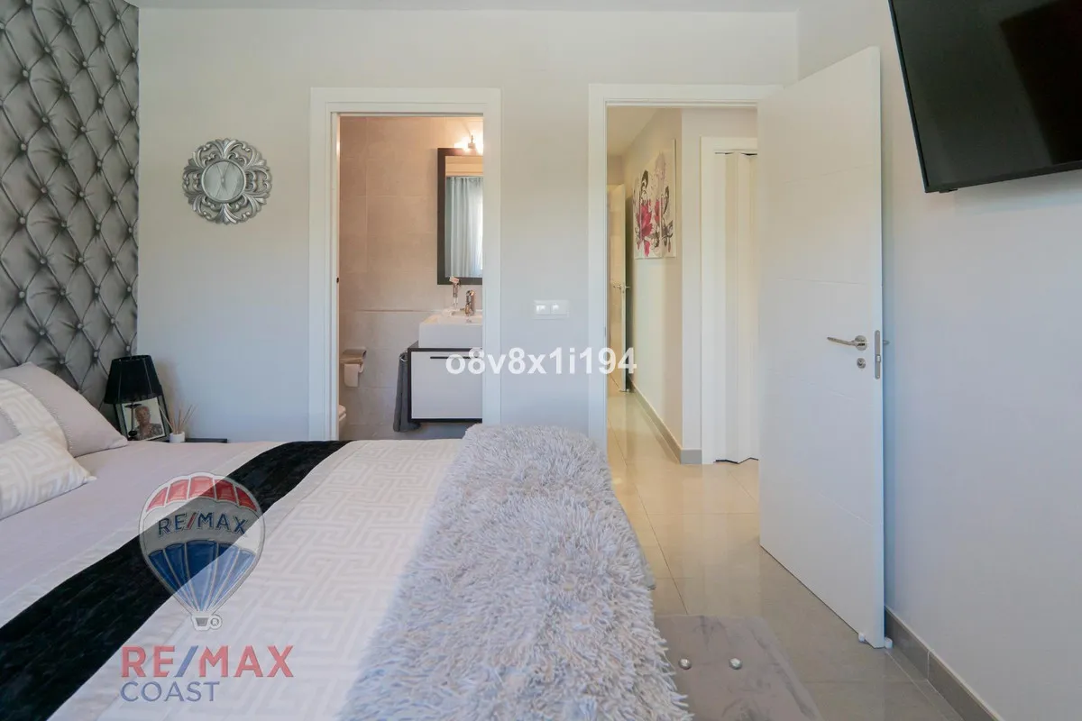 5caf89bc-cb90-4af9-87b9-25cecdb67167