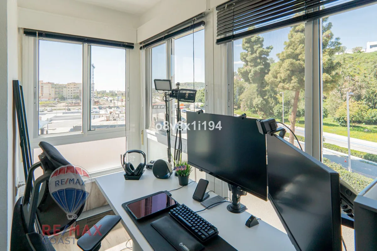 5e9fcf10-095d-416c-add7-00ee7b1bedac