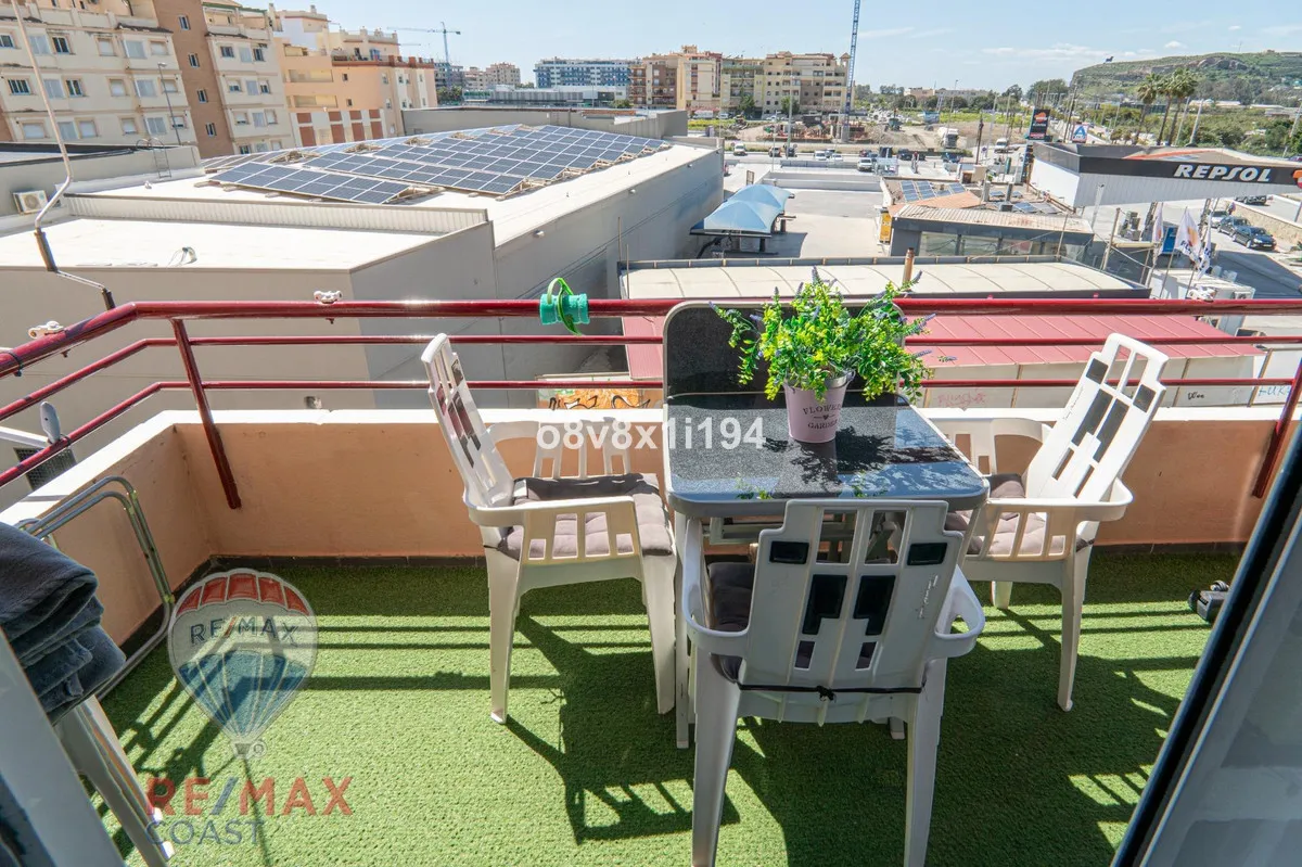 5ee4f4c6-c889-416f-9381-d7ba65f5bd00