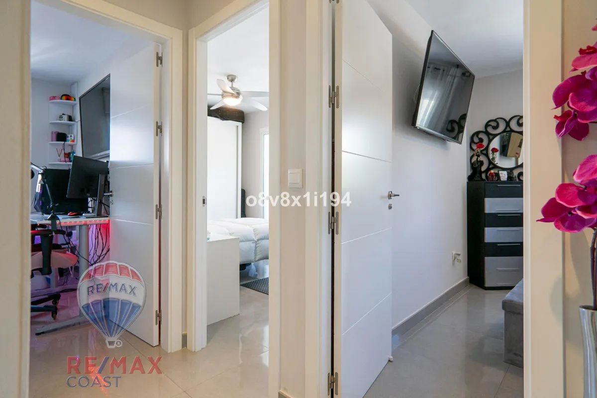 6e570ffa-64ec-4797-ba99-afa6d4a9d405