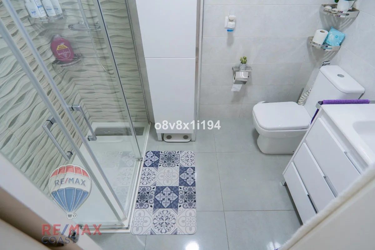 7afccc2b-26c3-4c65-a1c0-bb8115747ebe