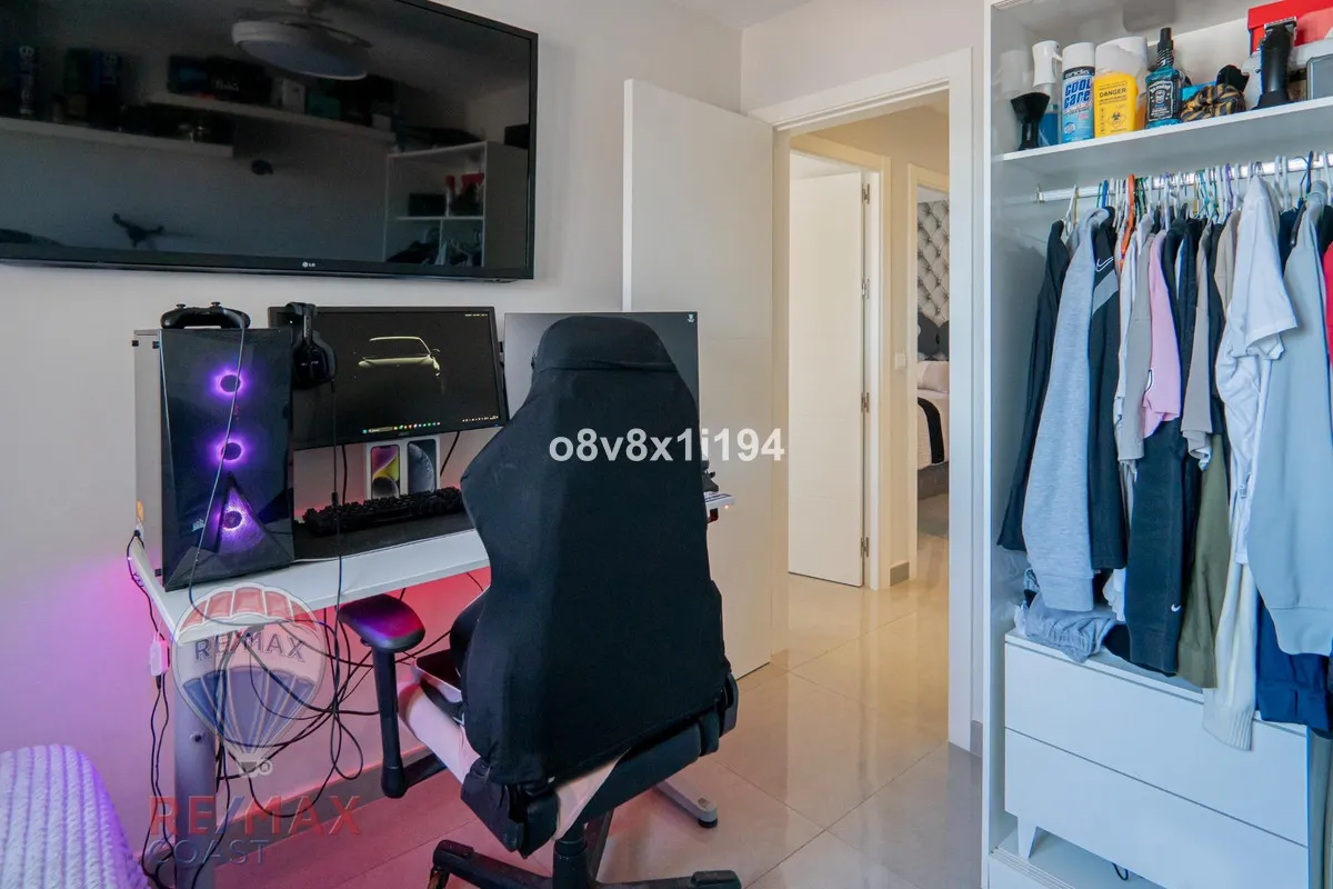 81d9b168-7044-4e89-82f2-249b59e1eb15