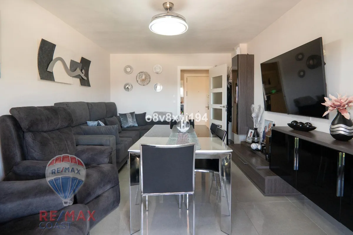 88b91690-b674-42bb-a97d-0ba97ddb6725