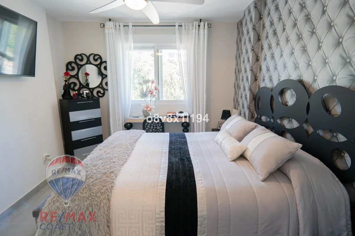 8bc25174-74c4-4bc4-aa90-61af1ba4ea40