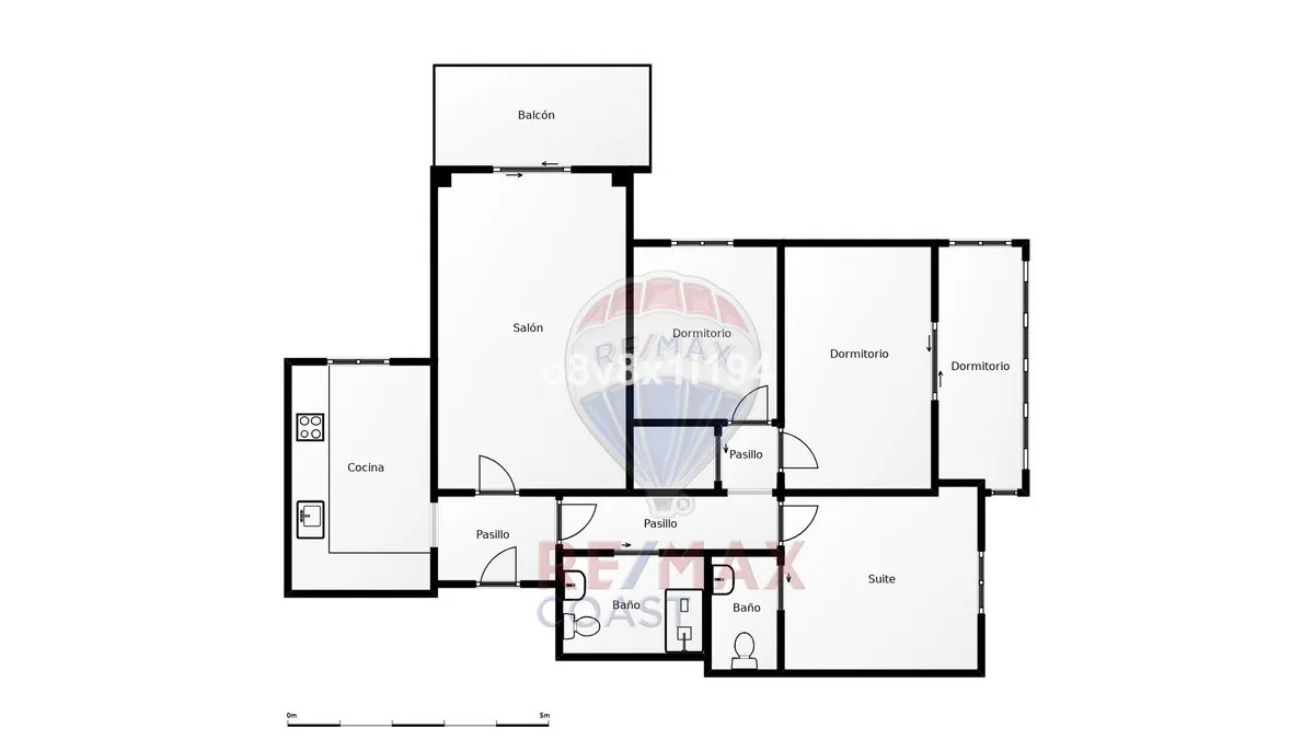 8c729615-f97f-46c3-802e-e3b7df308eed