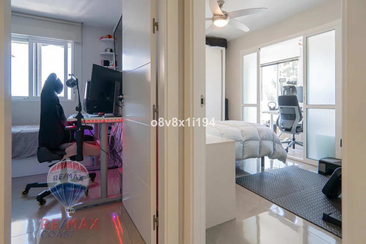 98f5b3f6-5f92-4ed8-8832-4a5067cee1b4