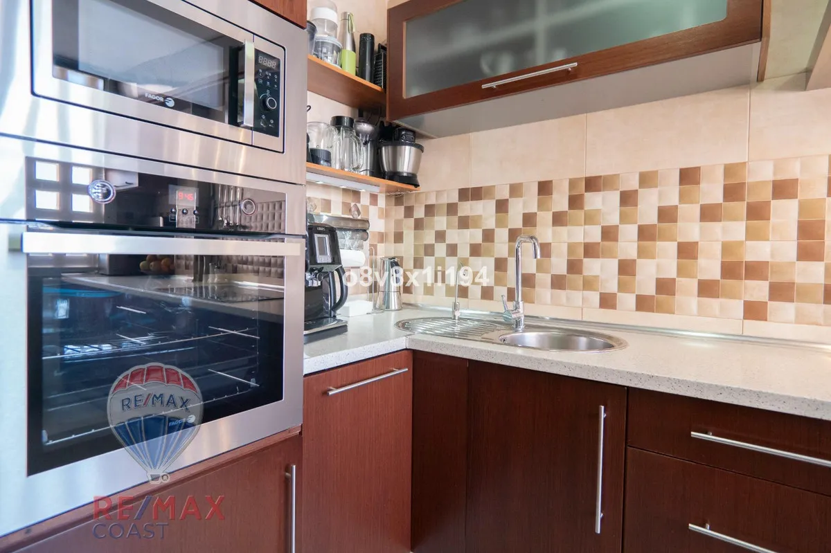 9b781bb2-6979-4bbc-b384-df83f3034f30