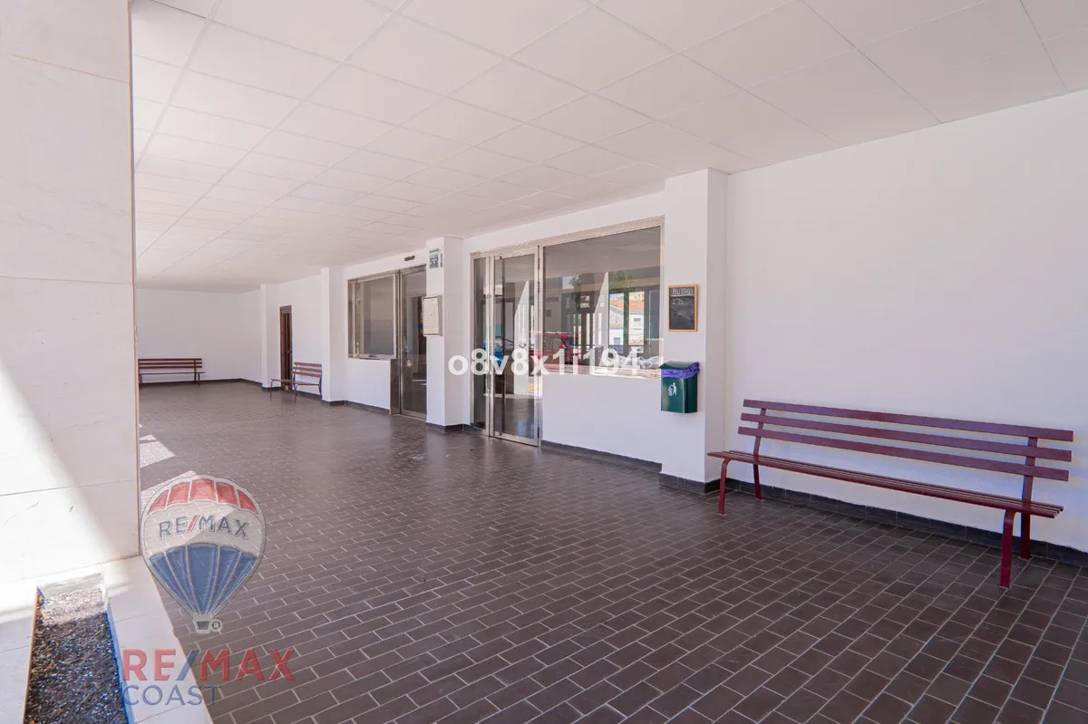 a2ae31c8-2482-4bc1-9ed7-1a91d4e5c8a5