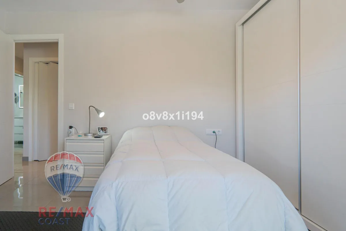 a620688c-0558-4911-9b89-be5318b138d6