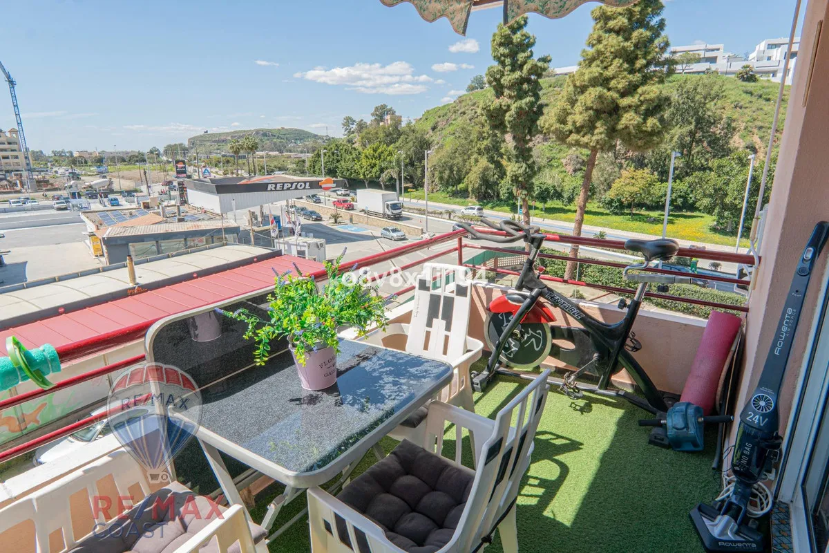 a75472df-418c-442e-a6c2-990fa3aa0a92