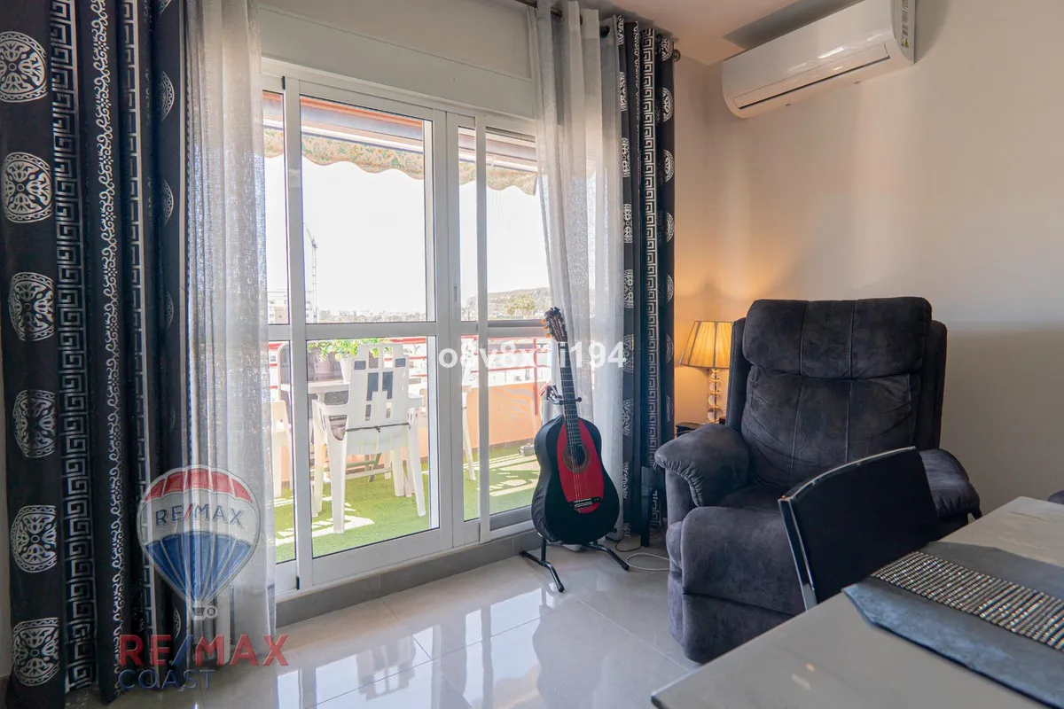 b50a612b-a830-410a-95c1-6cc8bed7d16c