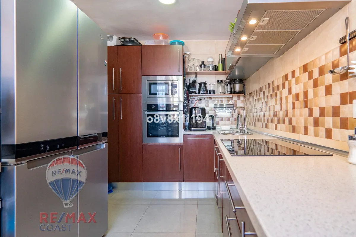 bb2bb84f-7726-4553-8c07-5e8257bf1533