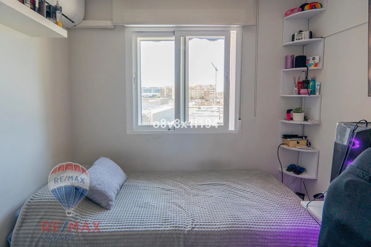 bd73a21f-4c38-4220-8737-65018ac3089b