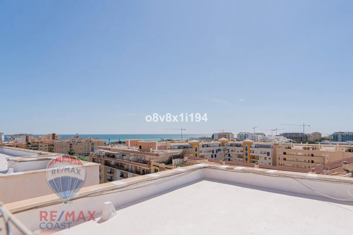 bedc4021-22bc-4f26-9cc0-5ca05a8c6bbb