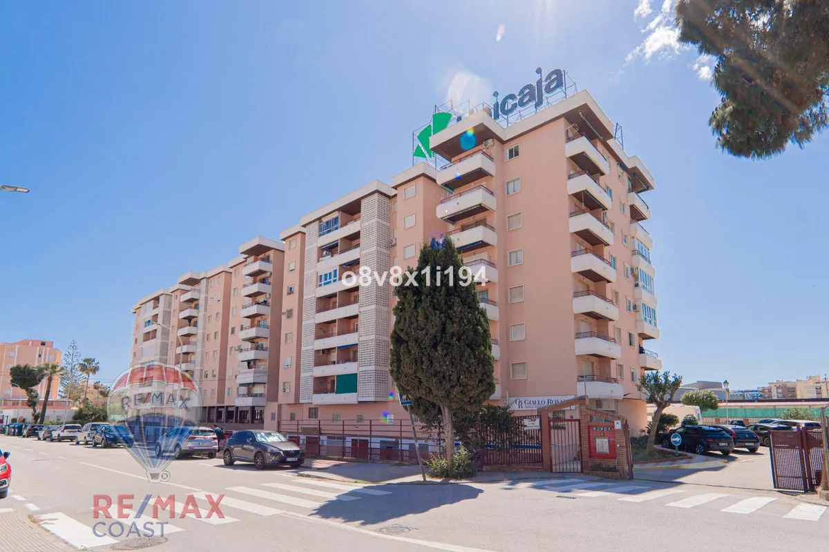 bf738487-bfef-430f-8315-f0d81faa8ce7