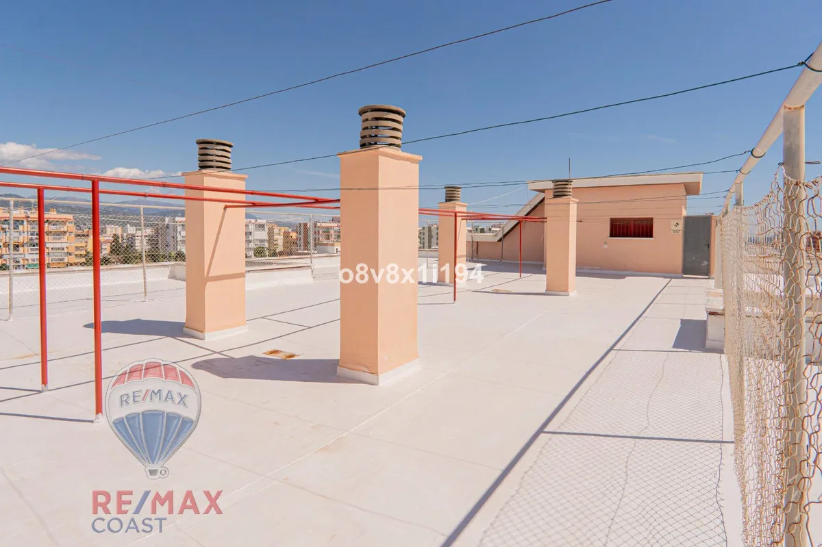 da03f5aa-6b3d-4447-932a-452ea0cb7ee0