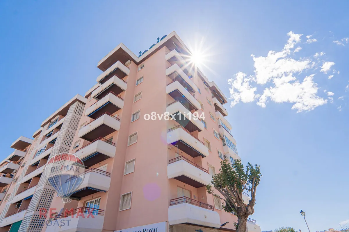 eee0d403-a4e4-45b0-9c79-3f88afb31a9c